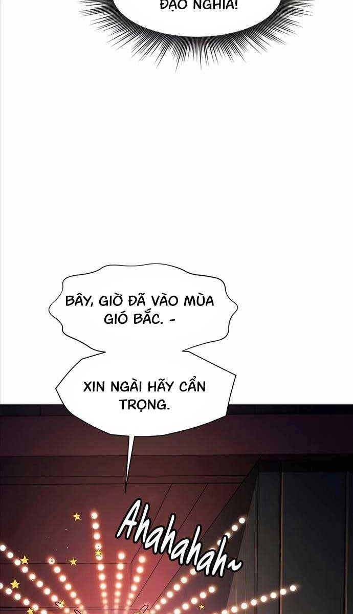 Chuyển Sinh Vào Thế Giới Võ Lâm Chapter 65 - 57