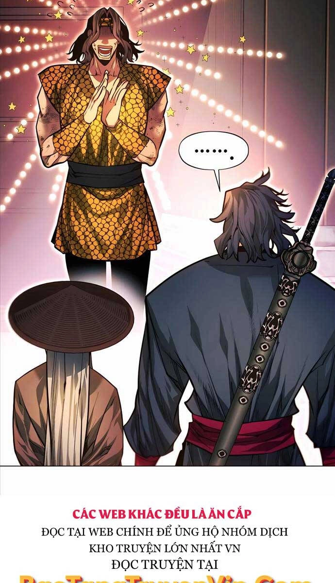 Chuyển Sinh Vào Thế Giới Võ Lâm Chapter 65 - 58