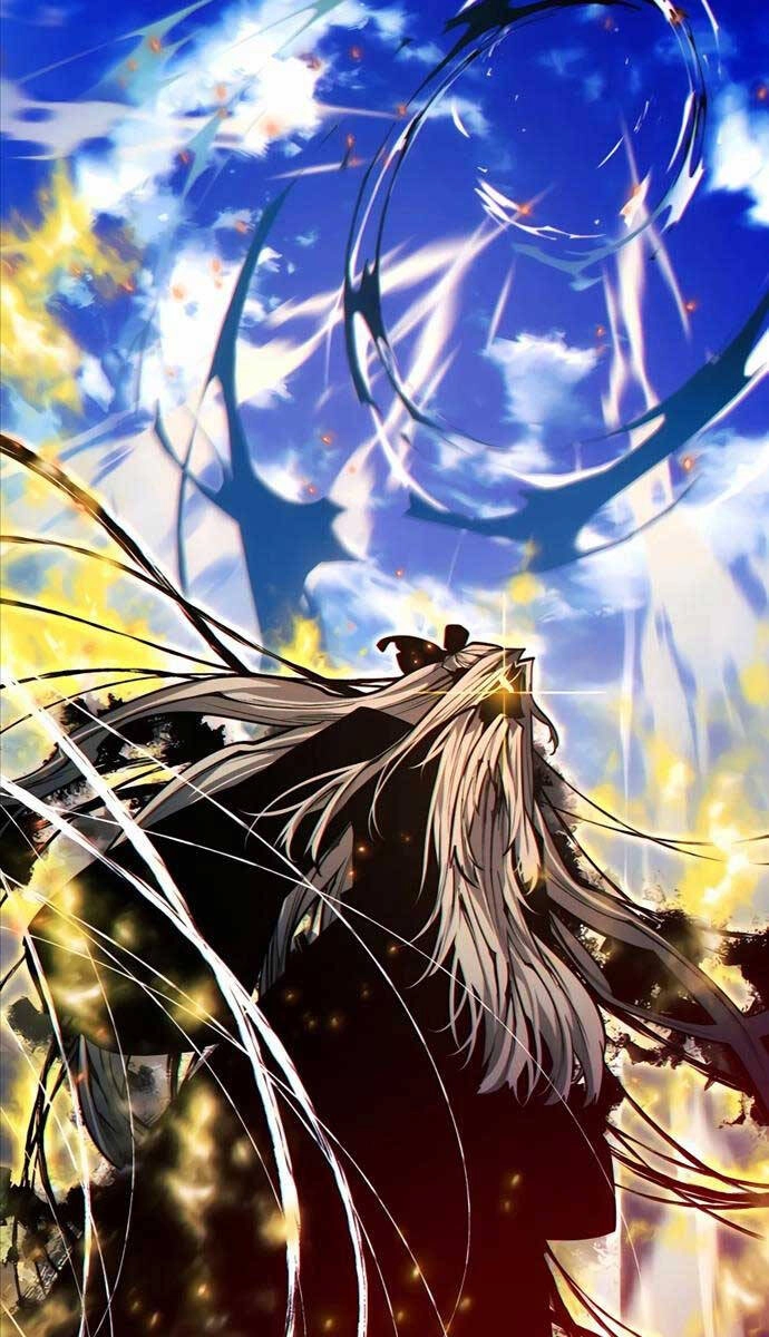 Chuyển Sinh Vào Thế Giới Võ Lâm Chapter 65 - 62