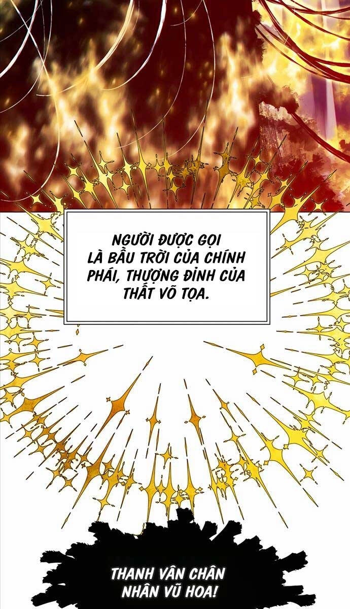 Chuyển Sinh Vào Thế Giới Võ Lâm Chapter 65 - 63