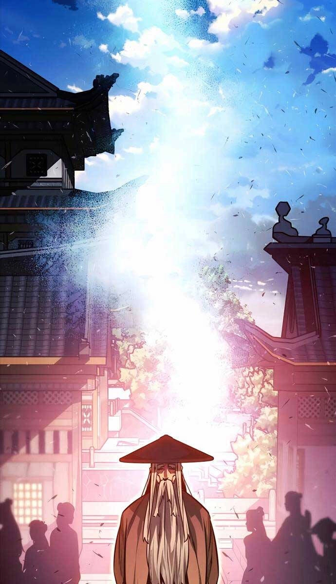 Chuyển Sinh Vào Thế Giới Võ Lâm Chapter 65 - 65