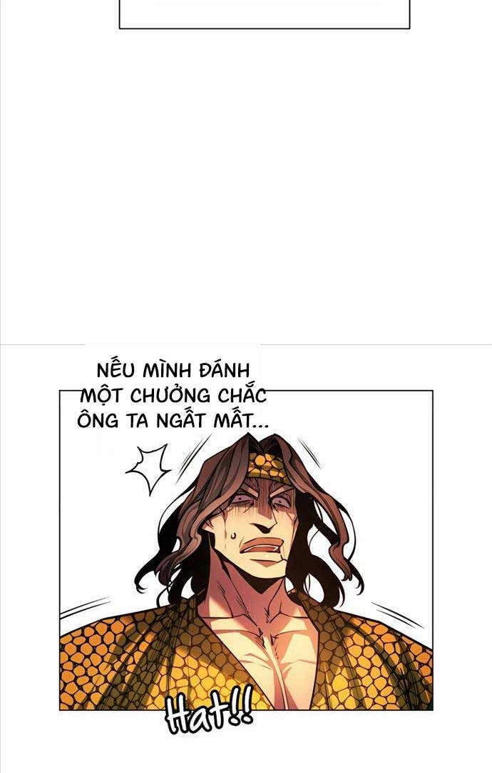 Chuyển Sinh Vào Thế Giới Võ Lâm Chapter 65 - 67