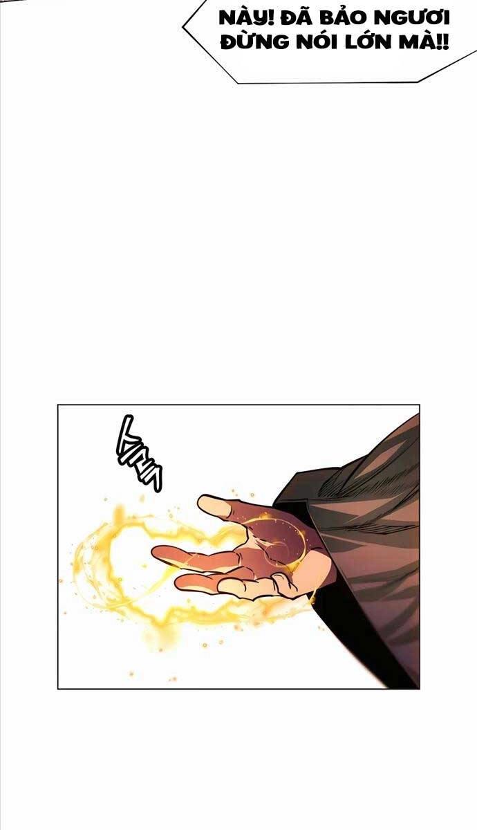 Chuyển Sinh Vào Thế Giới Võ Lâm Chapter 65 - 70