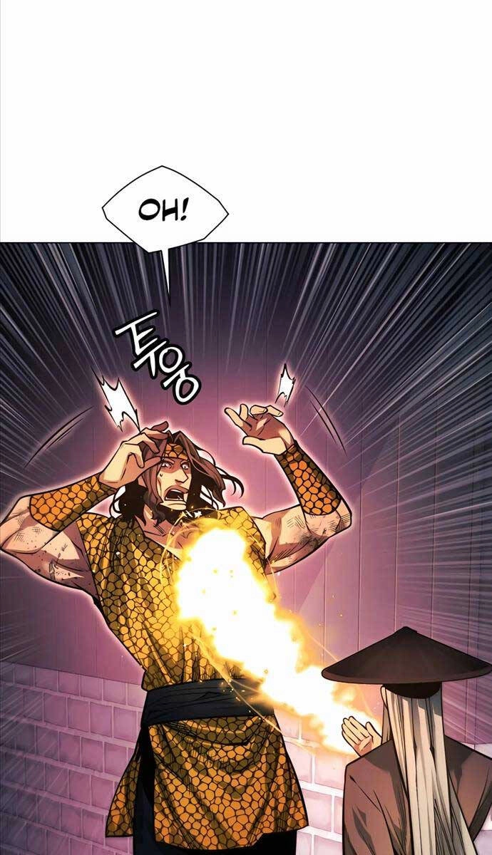 Chuyển Sinh Vào Thế Giới Võ Lâm Chapter 65 - 71