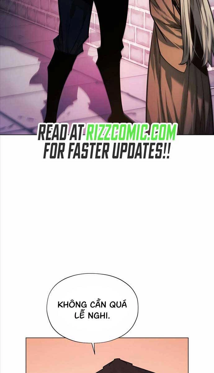 Chuyển Sinh Vào Thế Giới Võ Lâm Chapter 65 - 72