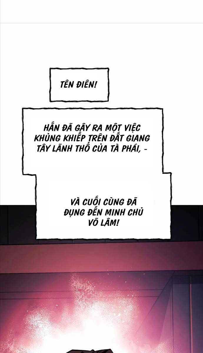 Chuyển Sinh Vào Thế Giới Võ Lâm Chapter 65 - 75