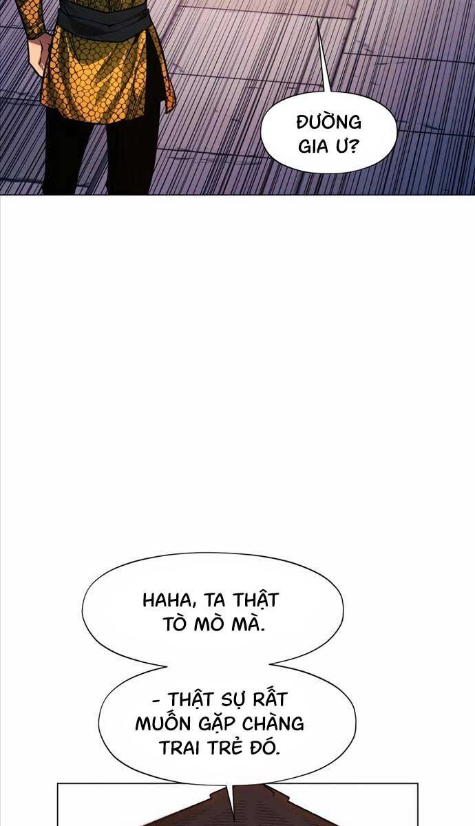 Chuyển Sinh Vào Thế Giới Võ Lâm Chapter 65 - 79