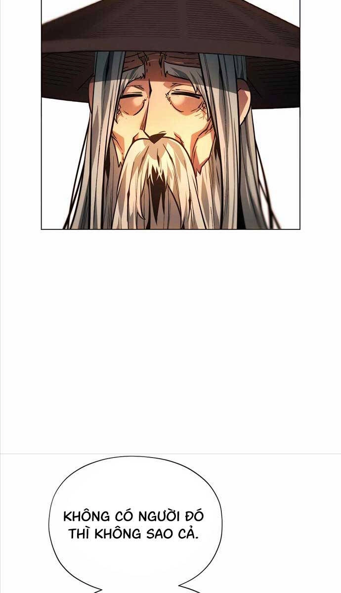 Chuyển Sinh Vào Thế Giới Võ Lâm Chapter 65 - 80