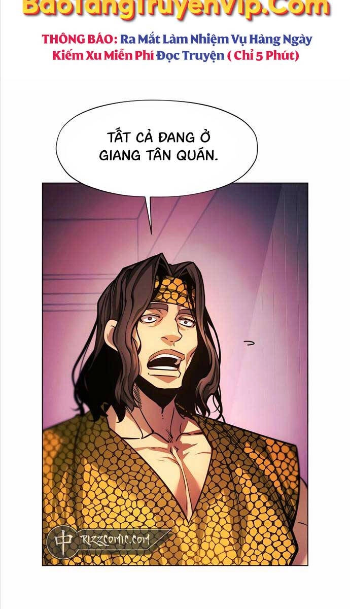 Chuyển Sinh Vào Thế Giới Võ Lâm Chapter 65 - 83