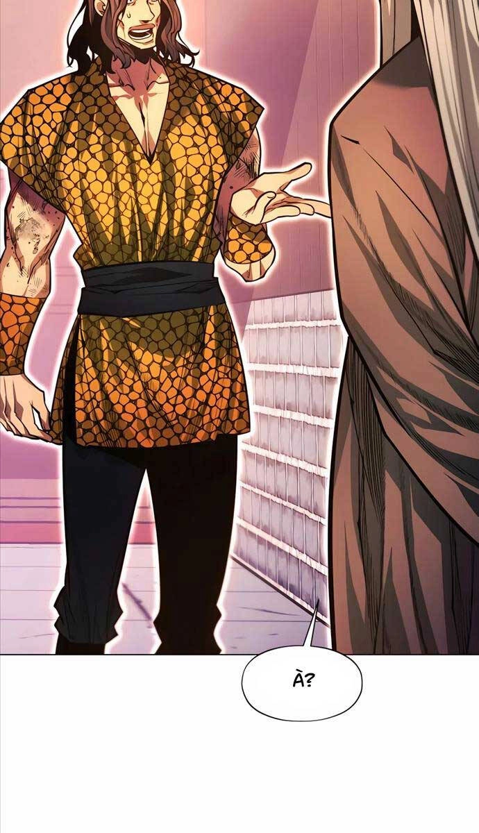 Chuyển Sinh Vào Thế Giới Võ Lâm Chapter 65 - 85