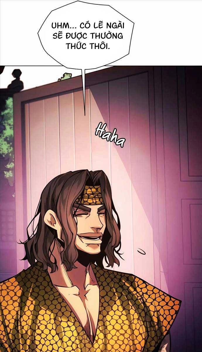 Chuyển Sinh Vào Thế Giới Võ Lâm Chapter 65 - 88