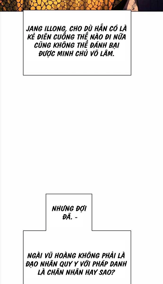 Chuyển Sinh Vào Thế Giới Võ Lâm Chapter 65 - 89