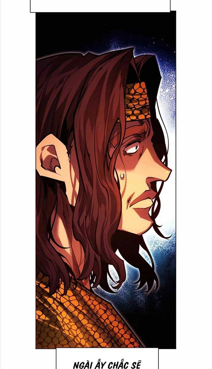 Chuyển Sinh Vào Thế Giới Võ Lâm Chapter 65 - 90