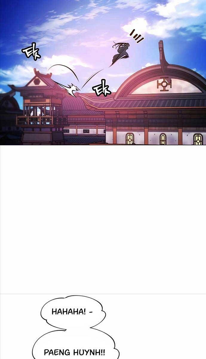 Chuyển Sinh Vào Thế Giới Võ Lâm Chapter 65 - 93