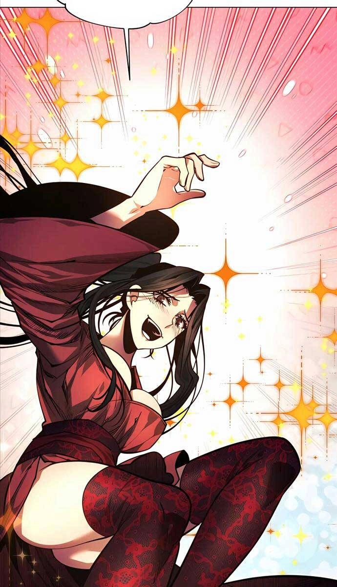 Chuyển Sinh Vào Thế Giới Võ Lâm Chapter 65 - 94