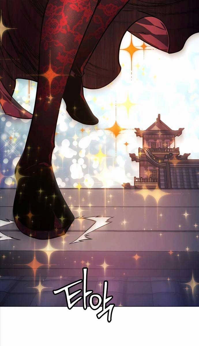 Chuyển Sinh Vào Thế Giới Võ Lâm Chapter 65 - 95