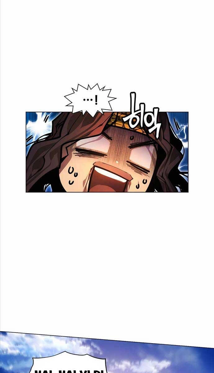 Chuyển Sinh Vào Thế Giới Võ Lâm Chapter 65 - 96