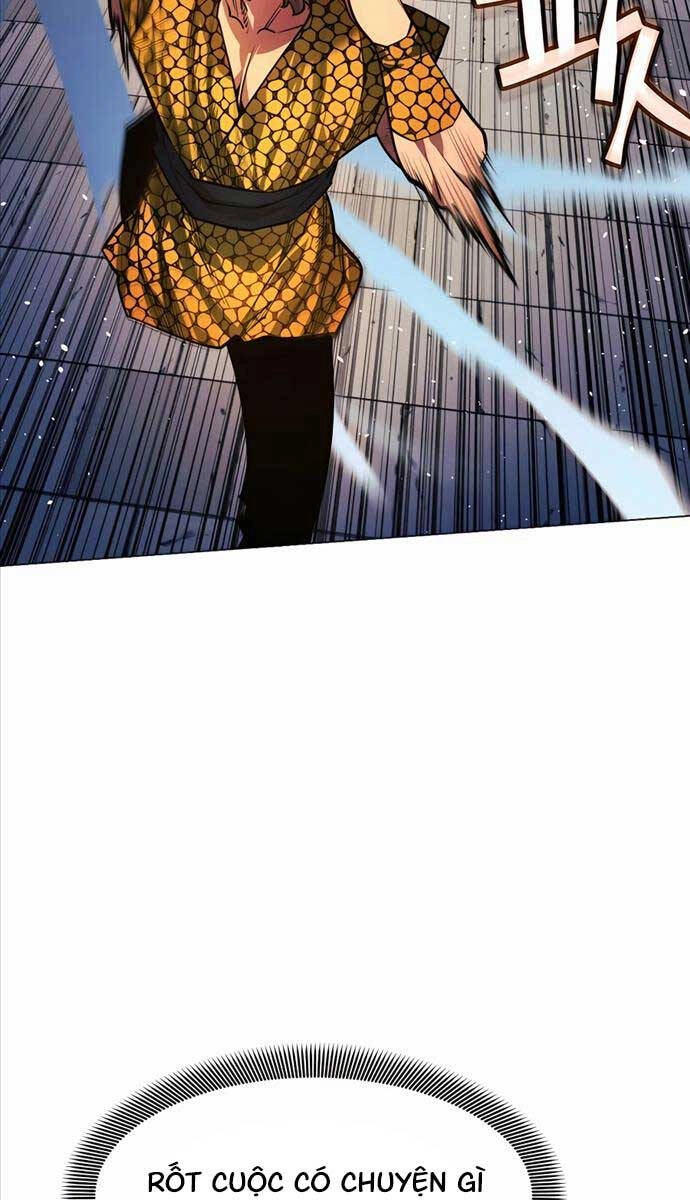 Chuyển Sinh Vào Thế Giới Võ Lâm Chapter 65 - 98