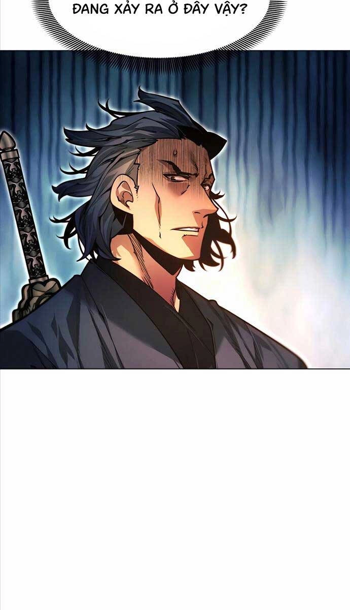 Chuyển Sinh Vào Thế Giới Võ Lâm Chapter 65 - 99