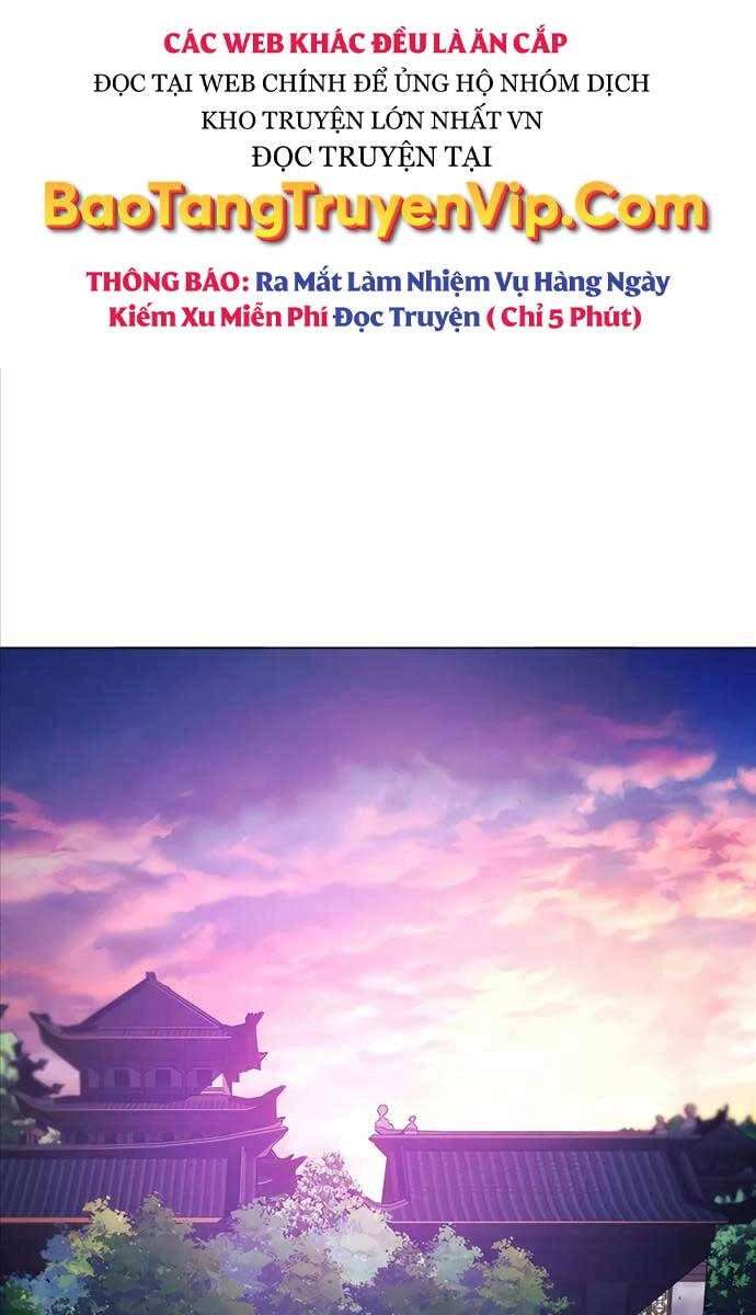 Chuyển Sinh Vào Thế Giới Võ Lâm Chapter 65 - 100