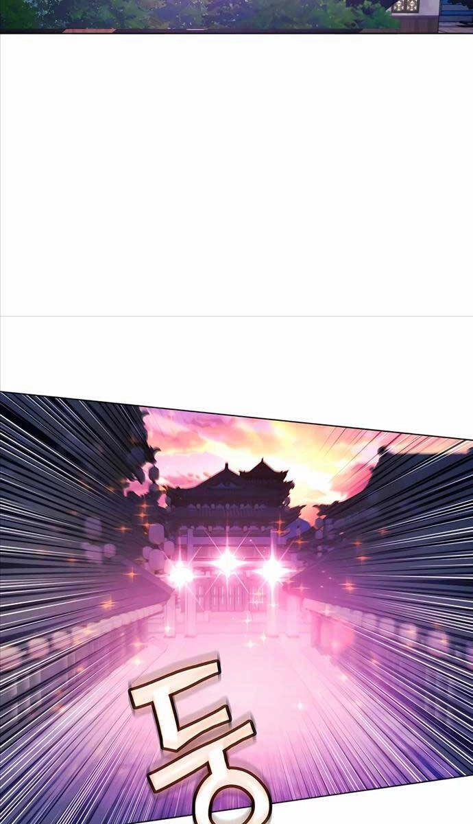 Chuyển Sinh Vào Thế Giới Võ Lâm Chapter 65 - 101