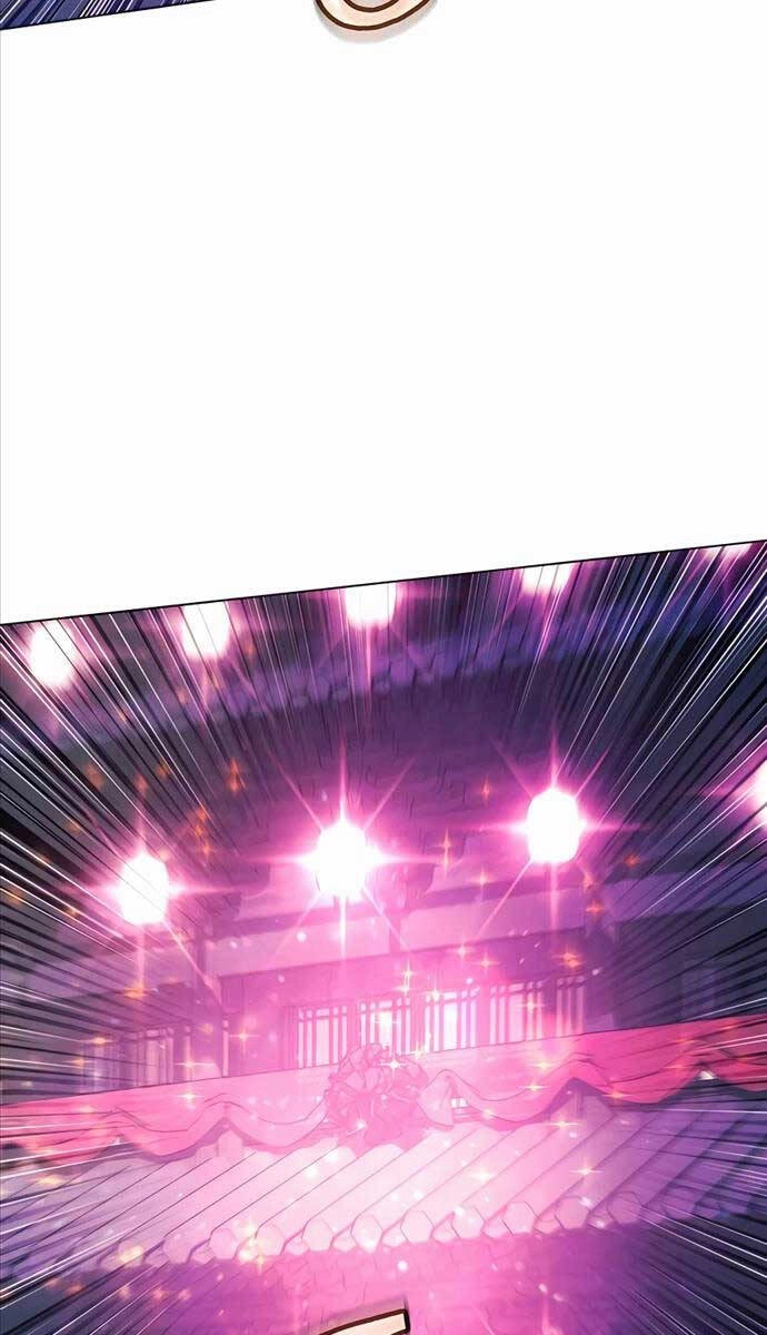 Chuyển Sinh Vào Thế Giới Võ Lâm Chapter 65 - 102