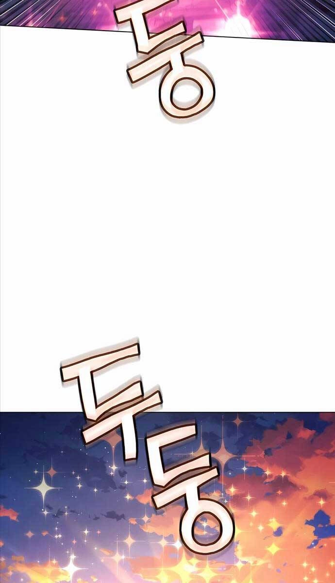 Chuyển Sinh Vào Thế Giới Võ Lâm Chapter 65 - 103