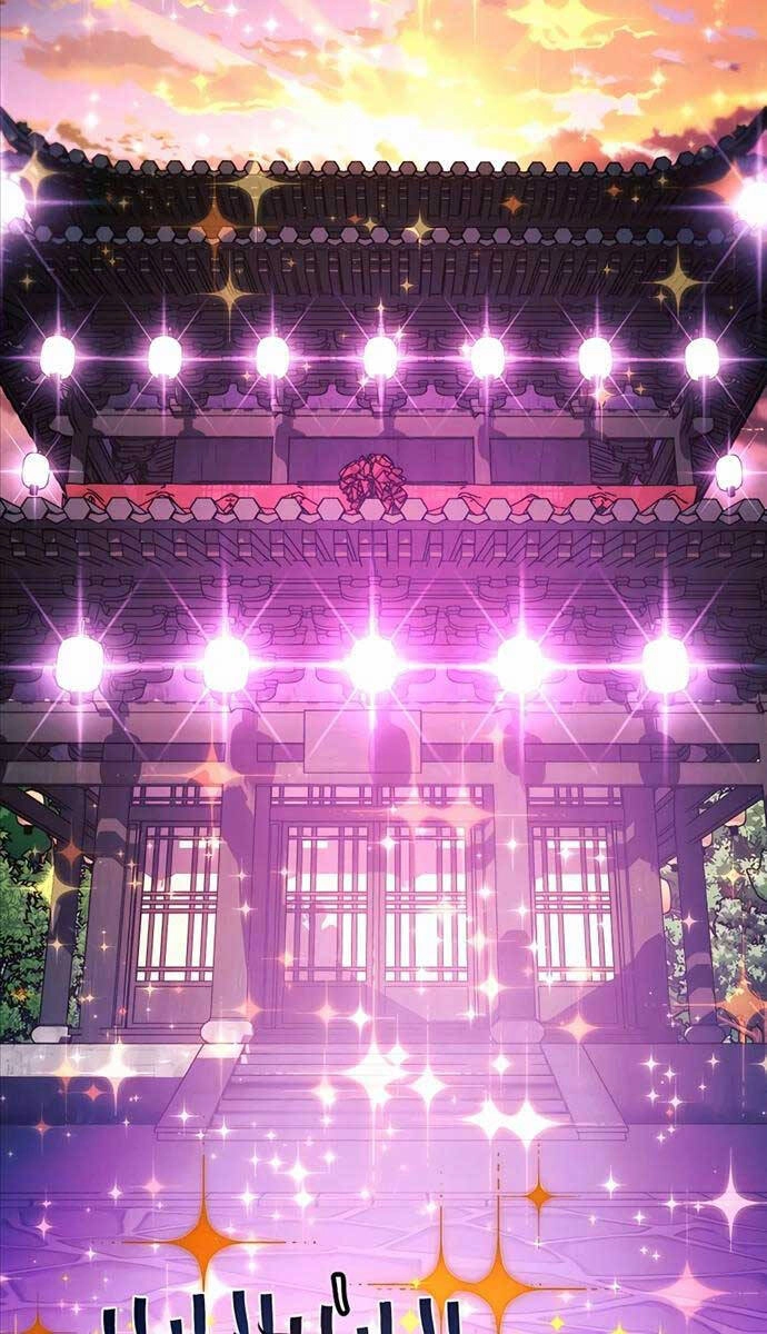 Chuyển Sinh Vào Thế Giới Võ Lâm Chapter 65 - 104