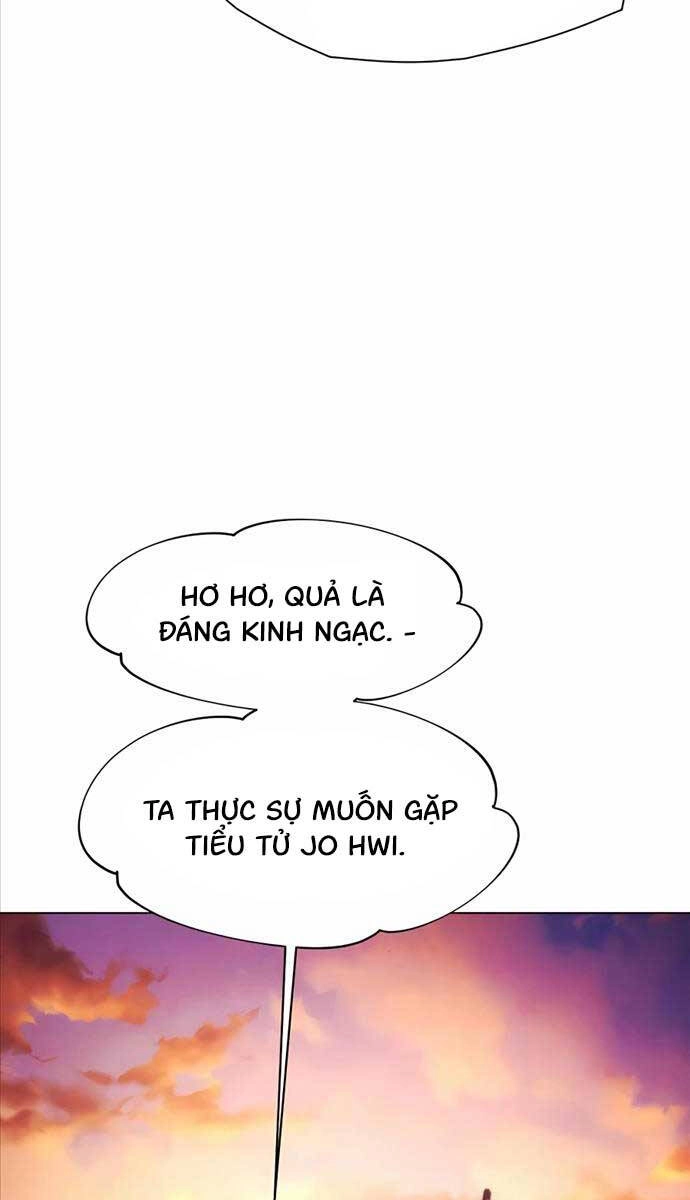 Chuyển Sinh Vào Thế Giới Võ Lâm Chapter 65 - 106