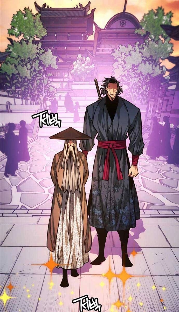 Chuyển Sinh Vào Thế Giới Võ Lâm Chapter 65 - 107