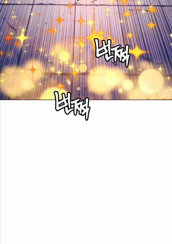 Chuyển Sinh Vào Thế Giới Võ Lâm Chapter 65 - 108