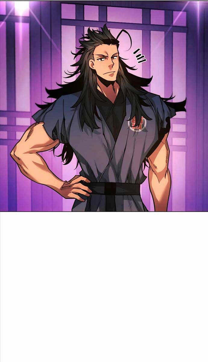 Chuyển Sinh Vào Thế Giới Võ Lâm Chapter 65 - 109