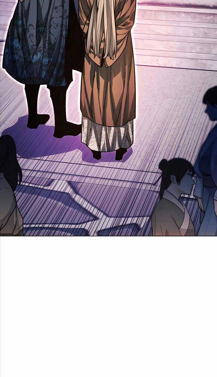 Chuyển Sinh Vào Thế Giới Võ Lâm Chapter 65 - 111