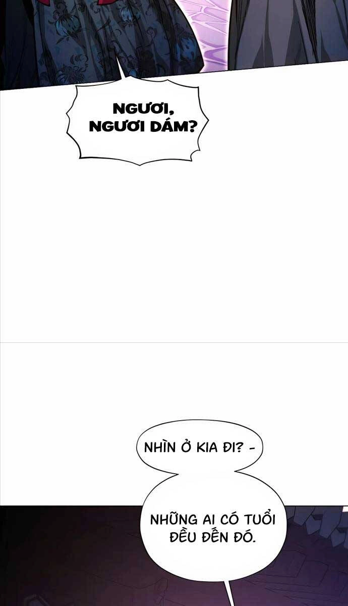 Chuyển Sinh Vào Thế Giới Võ Lâm Chapter 65 - 116