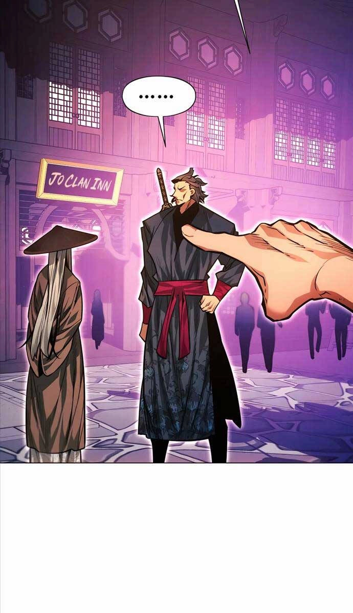 Chuyển Sinh Vào Thế Giới Võ Lâm Chapter 65 - 117