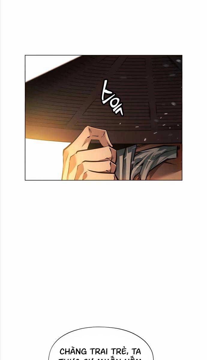 Chuyển Sinh Vào Thế Giới Võ Lâm Chapter 65 - 118