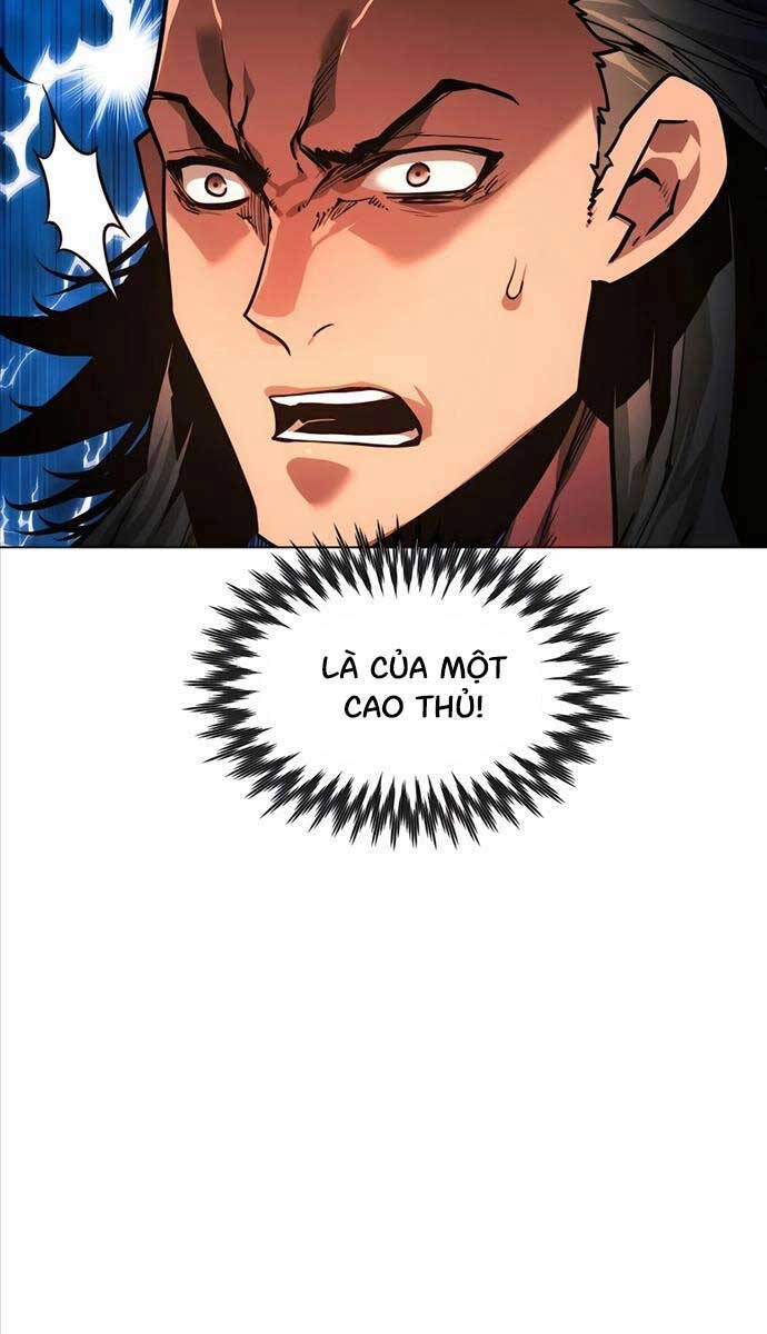 Chuyển Sinh Vào Thế Giới Võ Lâm Chapter 65 - 121