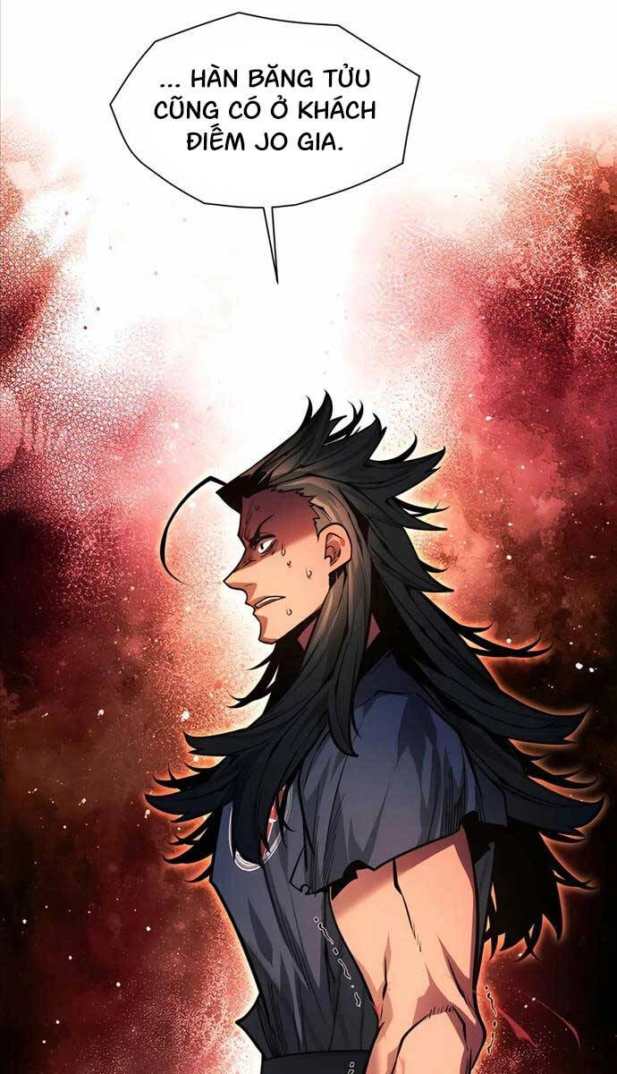 Chuyển Sinh Vào Thế Giới Võ Lâm Chapter 65 - 122