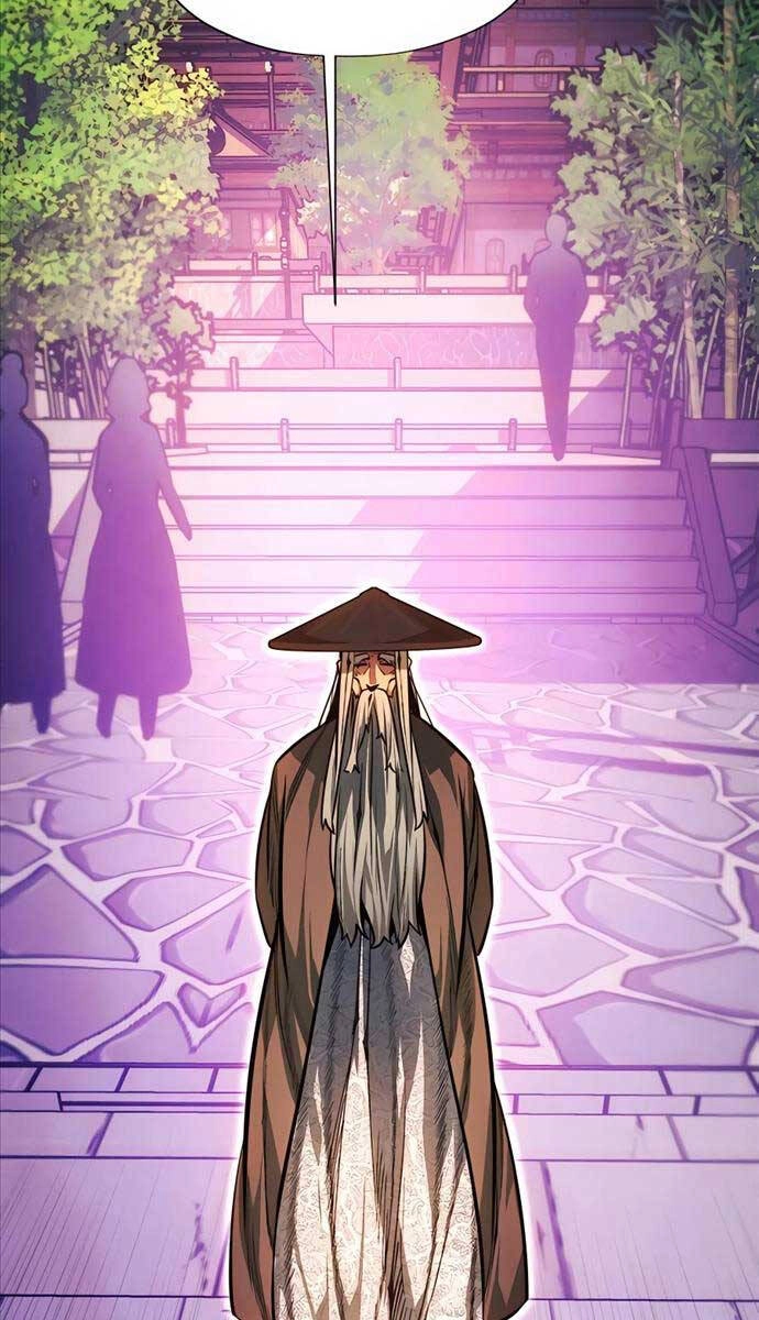 Chuyển Sinh Vào Thế Giới Võ Lâm Chapter 65 - 125