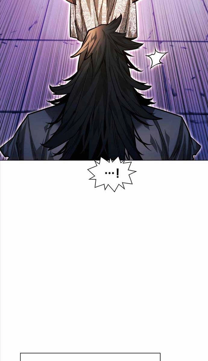 Chuyển Sinh Vào Thế Giới Võ Lâm Chapter 65 - 126