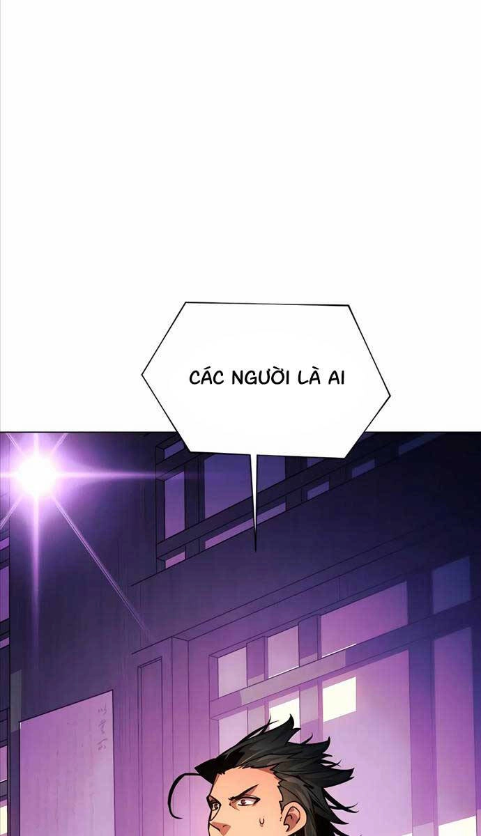 Chuyển Sinh Vào Thế Giới Võ Lâm Chapter 65 - 128