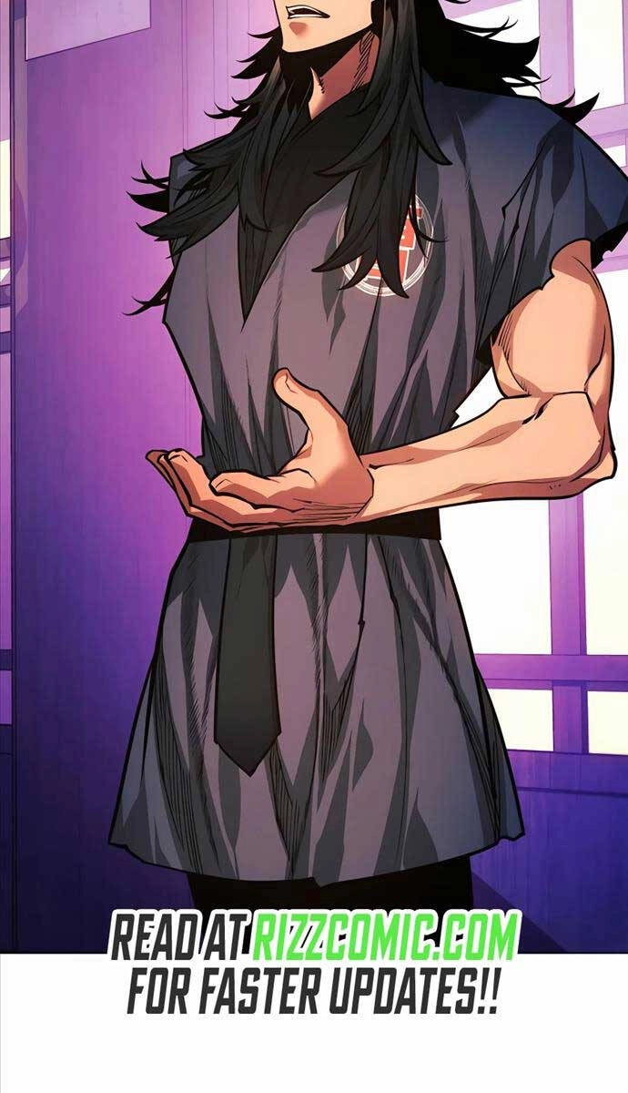 Chuyển Sinh Vào Thế Giới Võ Lâm Chapter 65 - 129