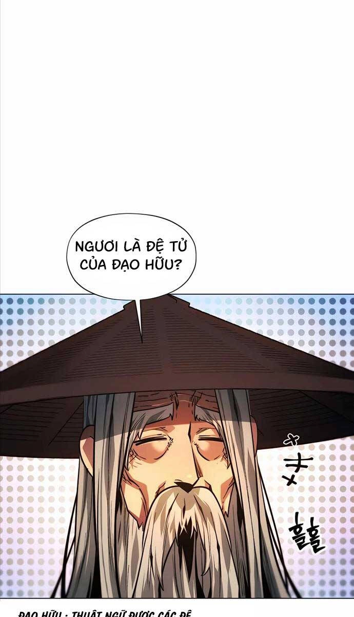 Chuyển Sinh Vào Thế Giới Võ Lâm Chapter 65 - 130