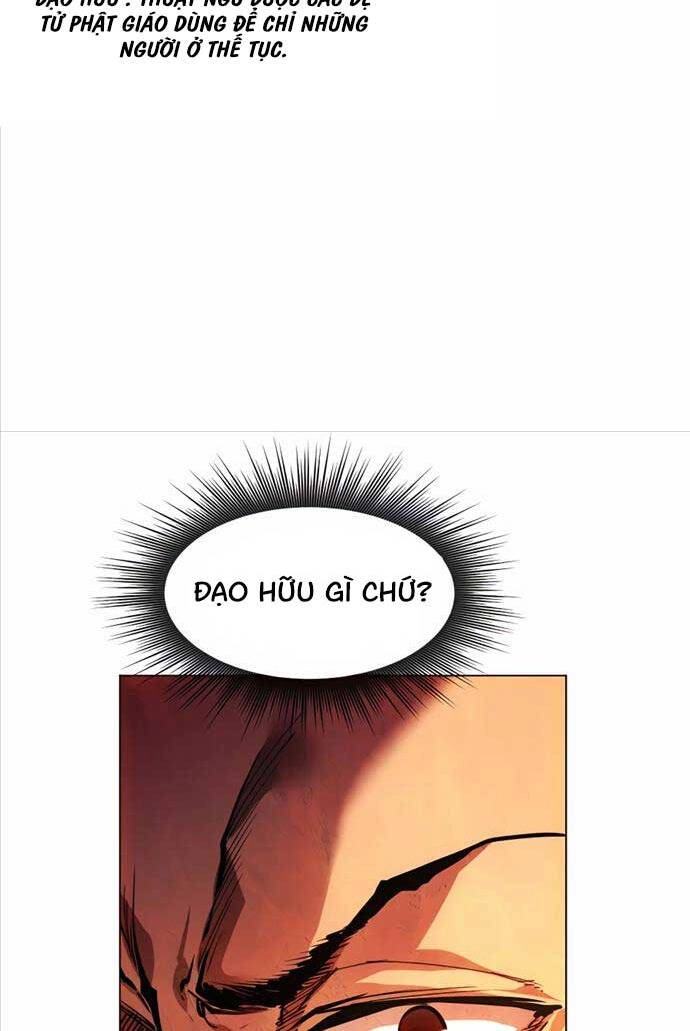 Chuyển Sinh Vào Thế Giới Võ Lâm Chapter 65 - 131