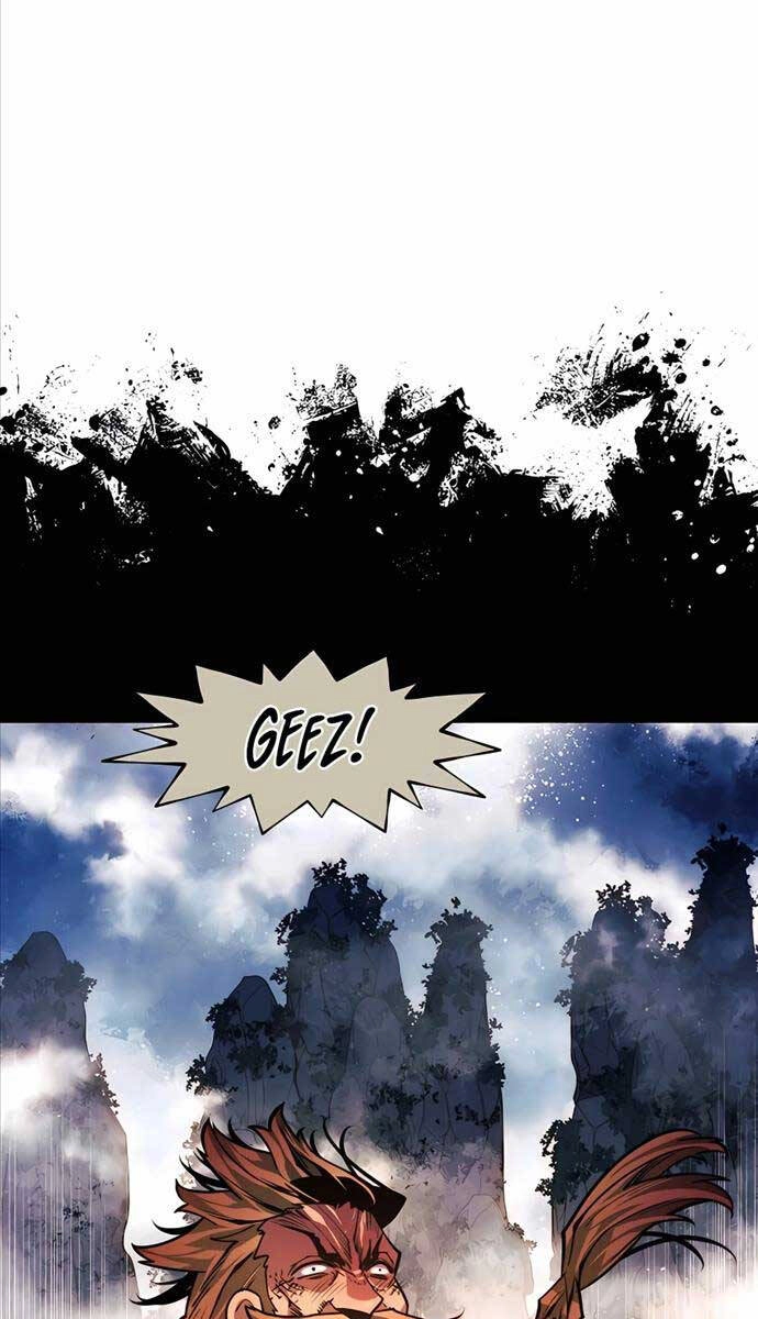 Chuyển Sinh Vào Thế Giới Võ Lâm Chapter 65 - 135