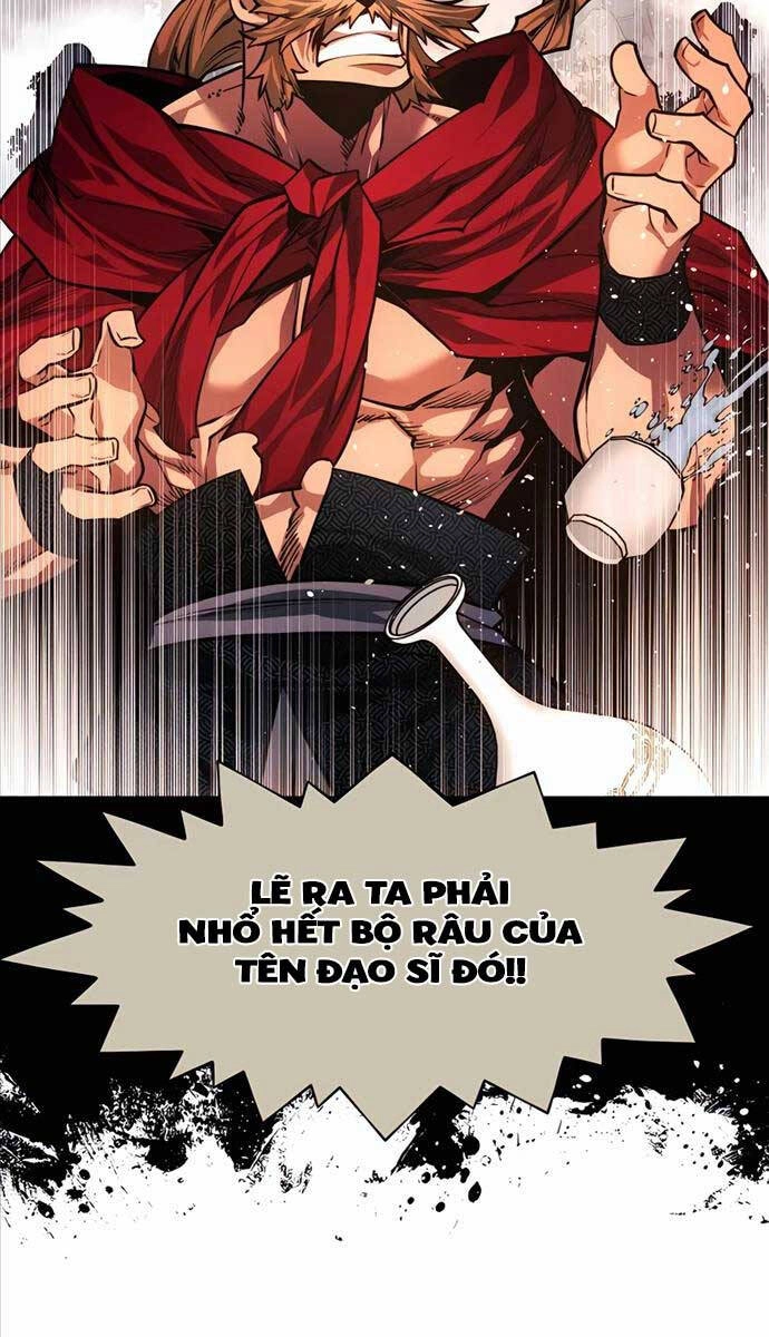 Chuyển Sinh Vào Thế Giới Võ Lâm Chapter 65 - 136