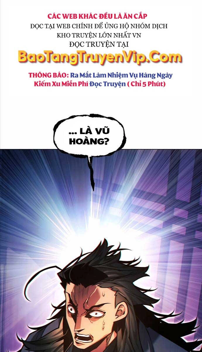 Chuyển Sinh Vào Thế Giới Võ Lâm Chapter 65 - 137