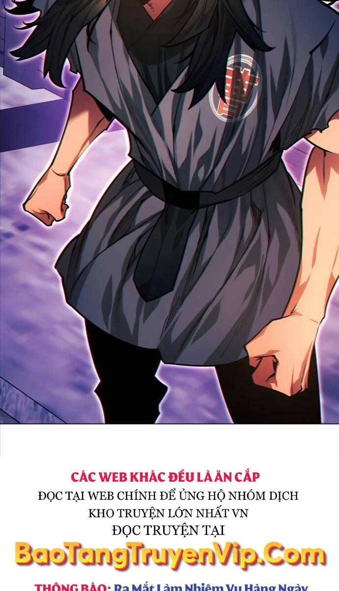 Chuyển Sinh Vào Thế Giới Võ Lâm Chapter 65 - 138