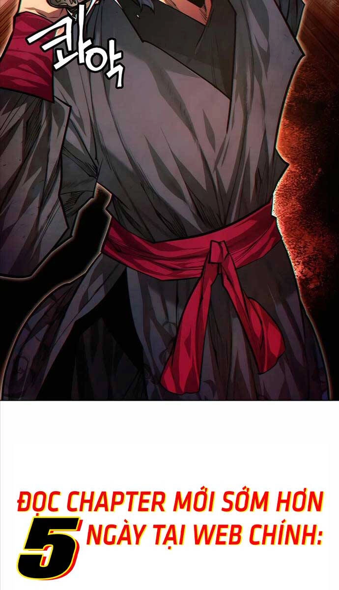 Chuyển Sinh Vào Thế Giới Võ Lâm Chapter 65 - 140