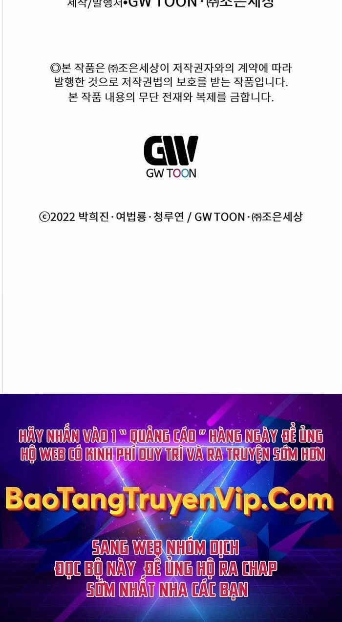 Chuyển Sinh Vào Thế Giới Võ Lâm Chapter 65 - 142